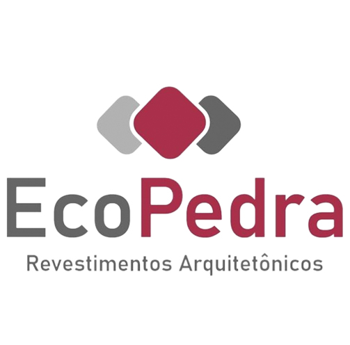 Logotipo Arte Pedras